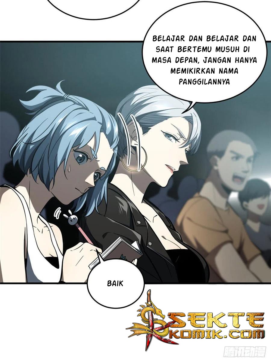 Dilarang COPAS - situs resmi www.mangacanblog.com - Komik global gao wu 060 - chapter 60 61 Indonesia global gao wu 060 - chapter 60 Terbaru 15|Baca Manga Komik Indonesia|Mangacan